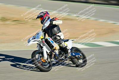 media/Dec-12-2025-2WTD (Fri) [[7c7cc9b1da]]/C Group/Session 4/